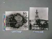 藏品(赤壁之一（湖北）)的圖片